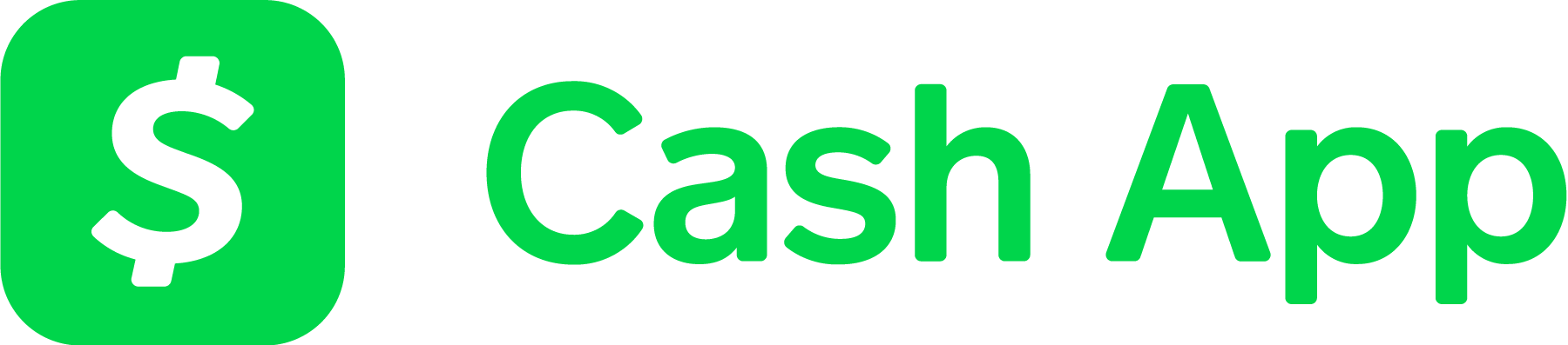 Cash App